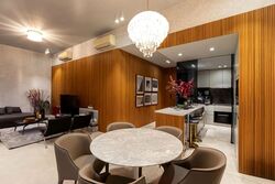 Mon Jervois (D10), Condominium #585145901